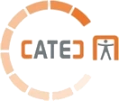 Certification CATEC