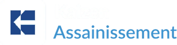 Kaizen Assainissement