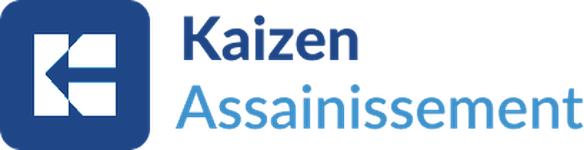 Kaizen Assainissement