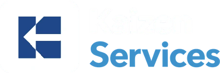 Kaizen Services