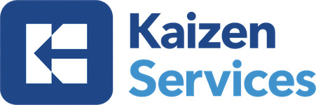 Kaizen Services