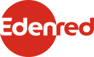 Edenred