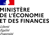 Ministère de l'Économie et des Finances