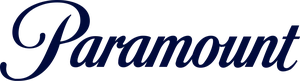 Paramount